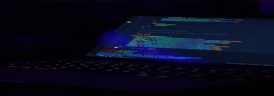 Cover Image: Oh My Zsh